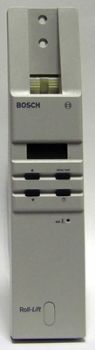 Reparatur Bosch Roll Lift K6