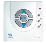 Fernotron Programmierzentrale Standard 2405