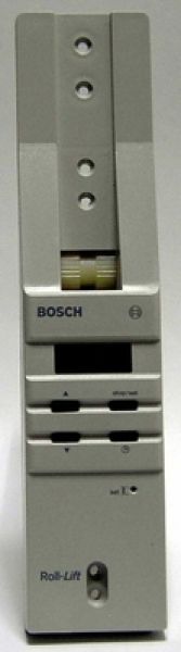 Reparatur Bosch Roll Lift K5